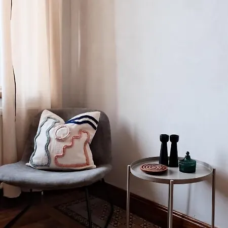 Un Air De Campagne A Baudival Le Cateau-Cambresis