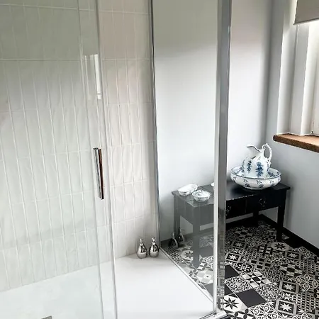 Un Air De Campagne A Baudival