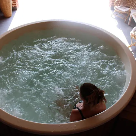 Panzió Un Air De Campagne A Baudival Le Cateau-Cambresis